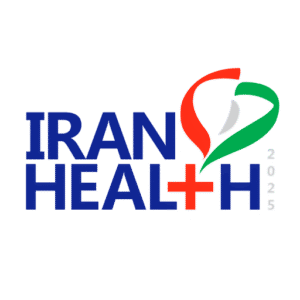 ایران هلث ( IranHealth )