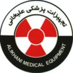 تجهیزات پزشکی علیخانی