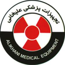 تجهیزات پزشکی علیخانی