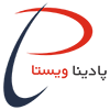 پادینا ویستا