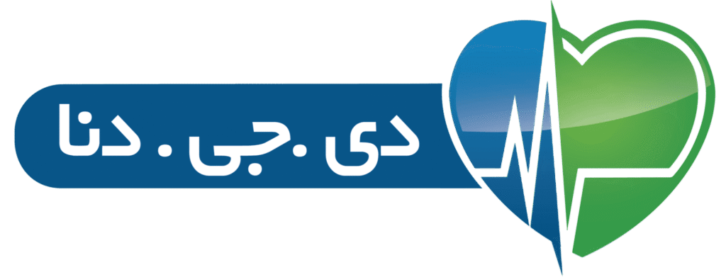 داده گستران دنا