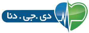 داده گستران دنا
