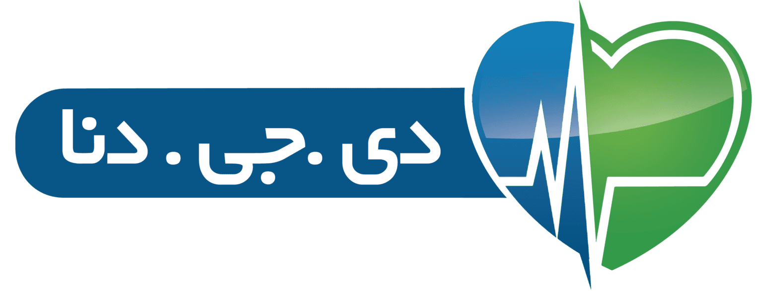 داده گستران دنا