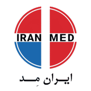 ایران مد ( IranMed )