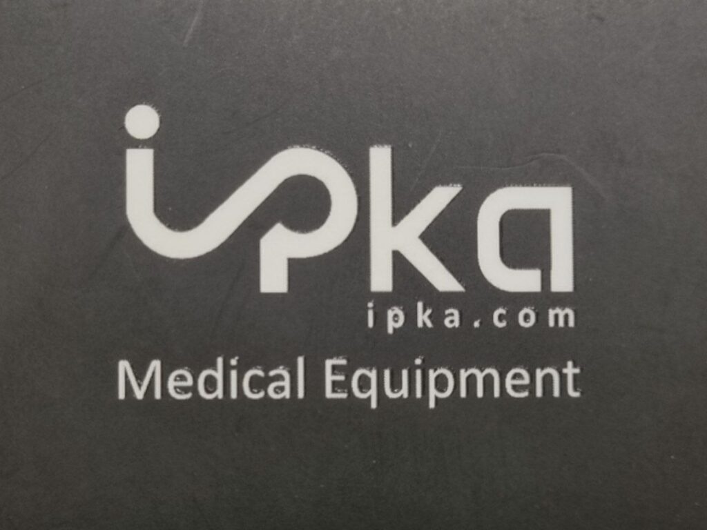 ایرسا بهسازان افرا طب