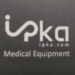 ایرسا بهسازان افرا طب