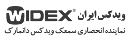 ایران ویدکس