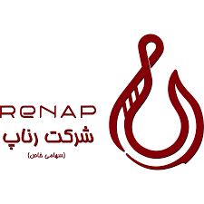 درمان‌ گستر رناپ