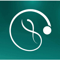رویان آتی تک فارمد