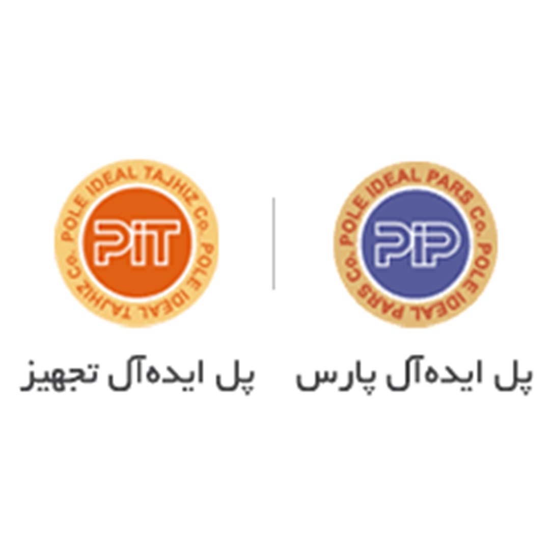 پل ایده آل پارس