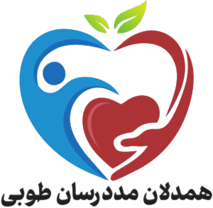 خیریه همدلان مددرسان طوبی