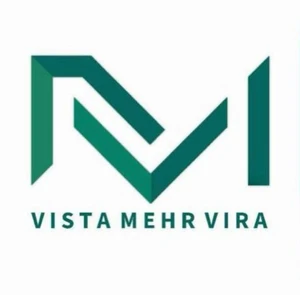 ویستا مهر ویرا