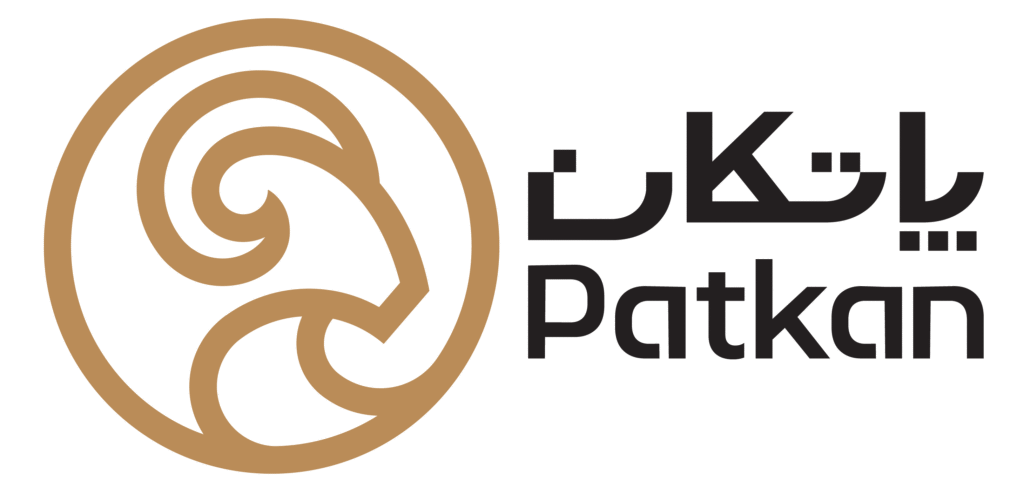 پاتکان طب