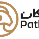 پاتکان طب