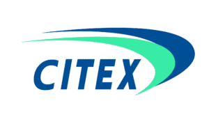سیتکس