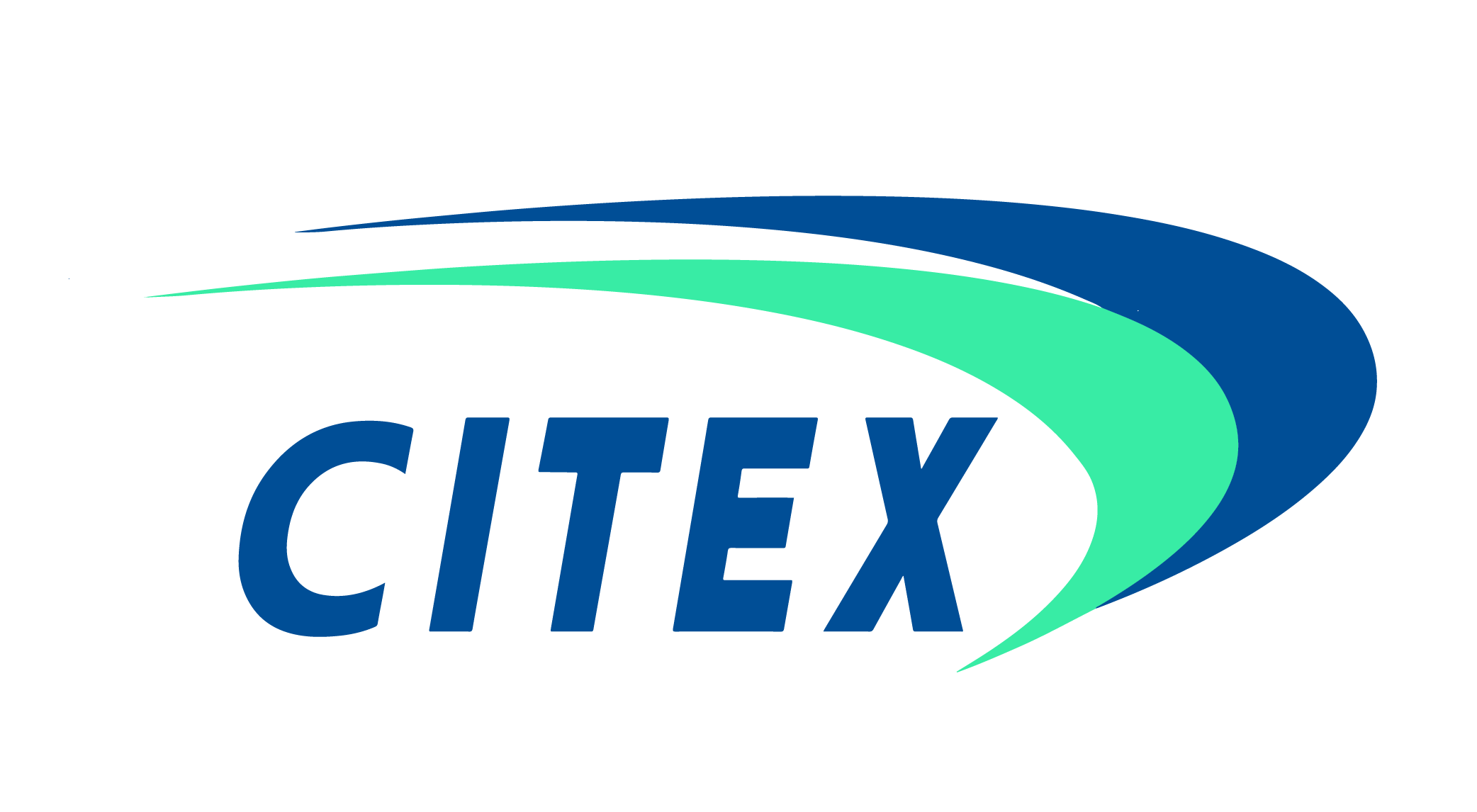 سیتکس