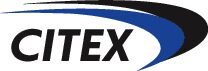 سیتکس