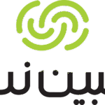 مبین نت