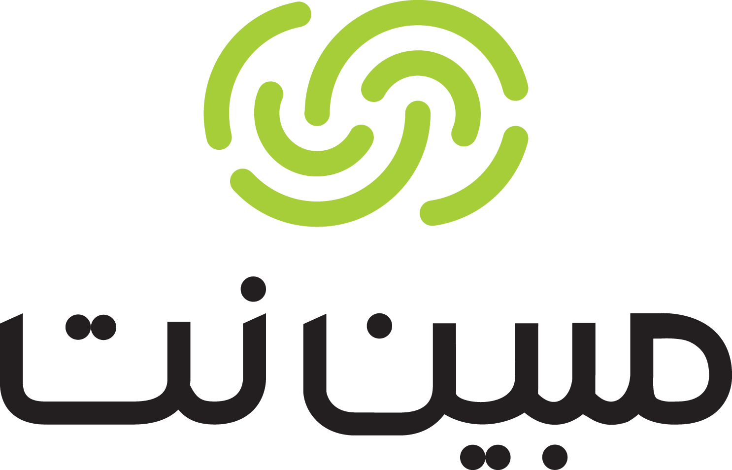مبین نت