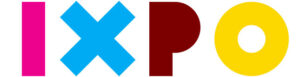 ixpo