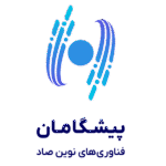 پیشگامان فناوری های نوین صاد