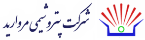 پتروشیمی مروارید