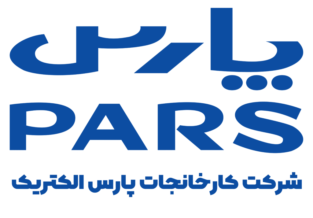 پارس الکتریک