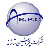 پتروشیمی شازند