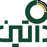 داتیس آرین قشم ( داتین )