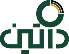 داتیس آرین قشم ( داتین )