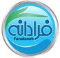 فرادانه