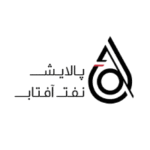 پالایش نفت آفتاب