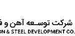 توسعه آهن و فولاد گل‌گهر