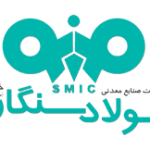 فولاد سنگان