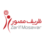 ظریف مصور