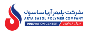 آریاساسول
