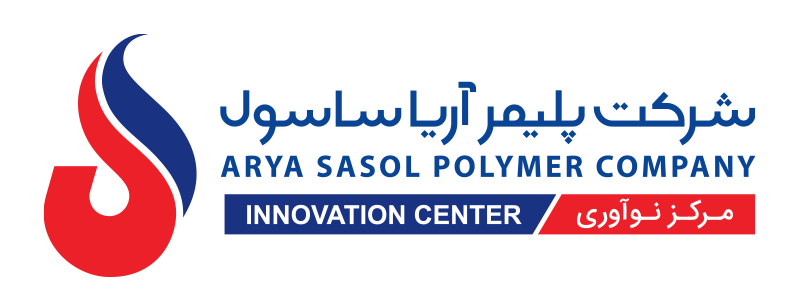 آریاساسول