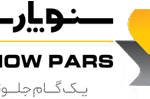 سنو پارس