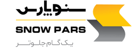 سنو پارس