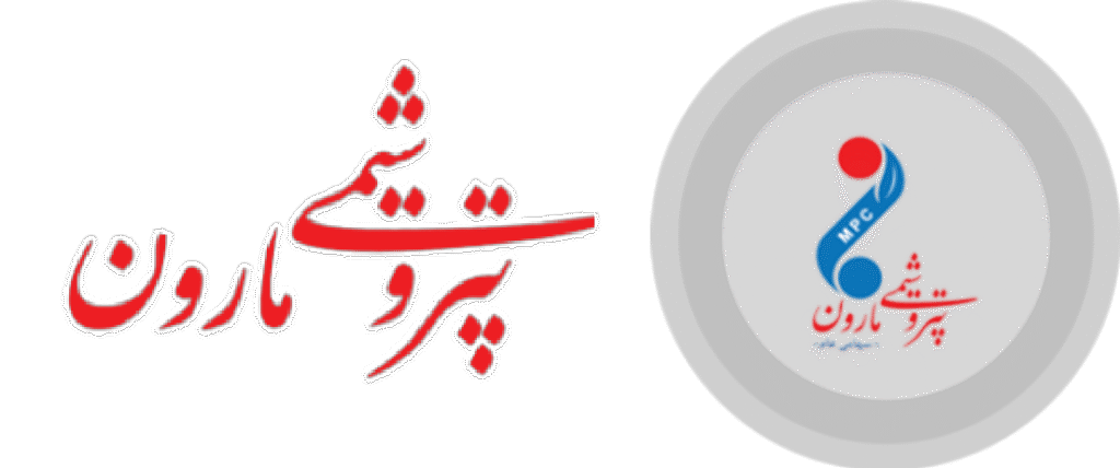 پتروشیمی مارون