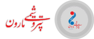 پتروشیمی مارون
