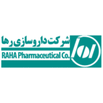 داروسازی رها