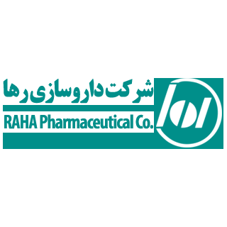 داروسازی رها