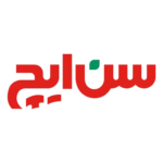 سن ایچ