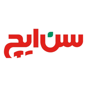سن ایچ