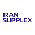 ایران ساپلکس