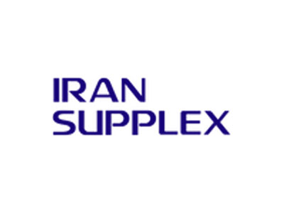 ایران ساپلکس