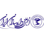 انجمن علمی داروسازان ایران