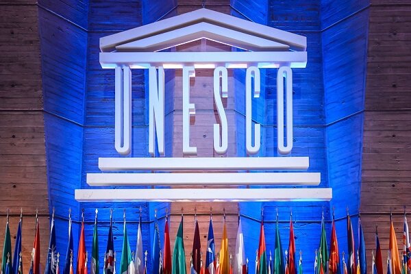 باشگاه مدیریت ارتباطات یونسکو ایران