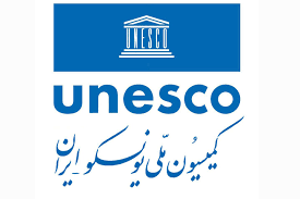 باشگاه مدیریت ارتباطات یونسکو ایران